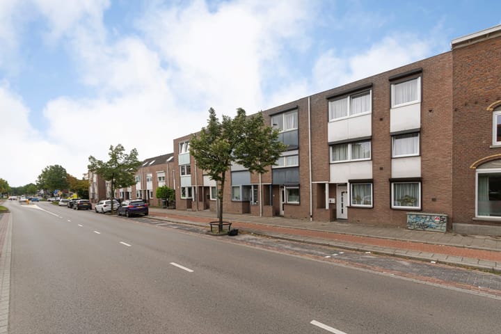 Photo 37 of Akerstraat-Noord 318