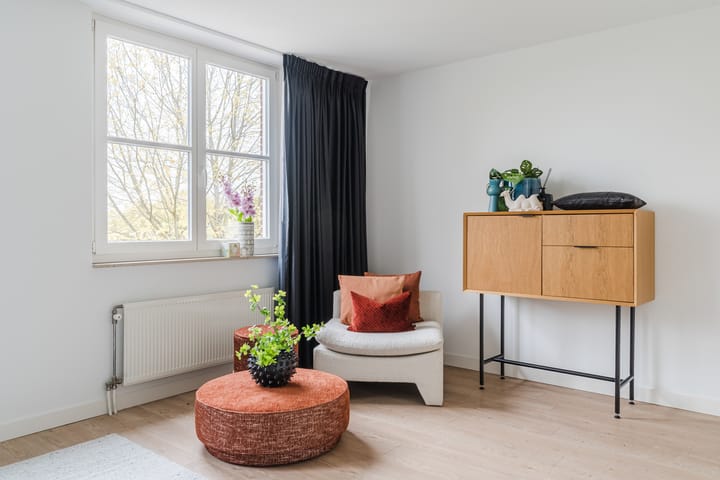 Foto 56 van Broederwal 63