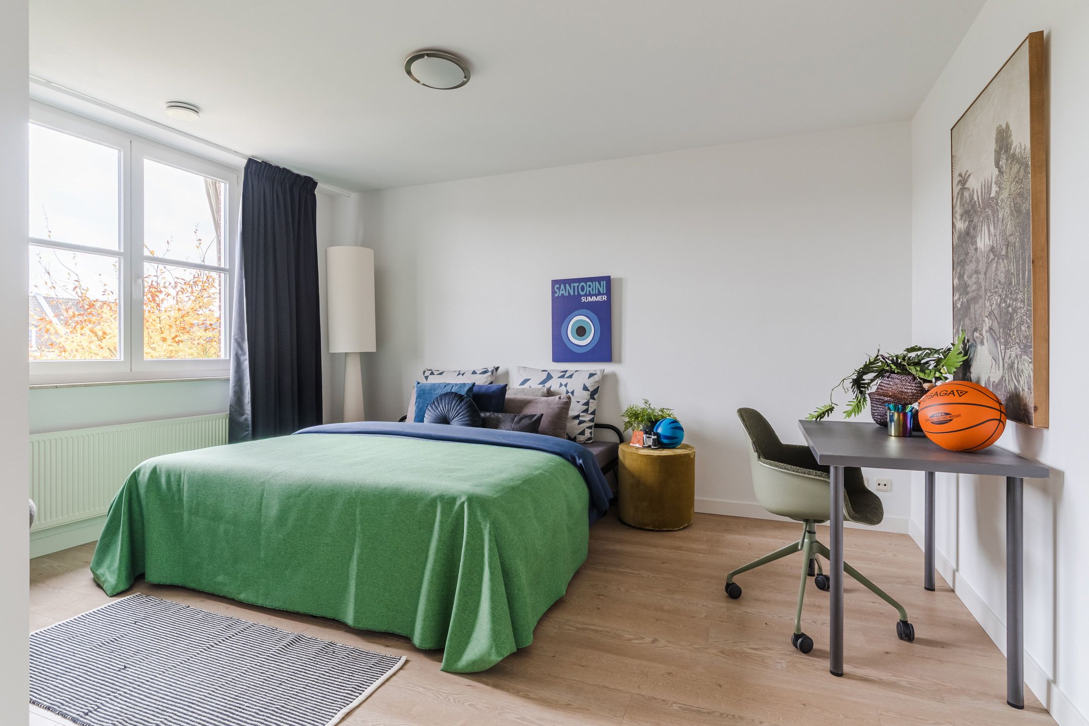 Foto 57 van Broederwal 63