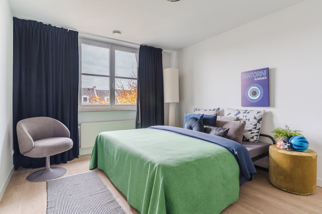 Foto 58 van Broederwal 63