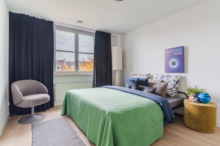 Foto 58 van Broederwal 63