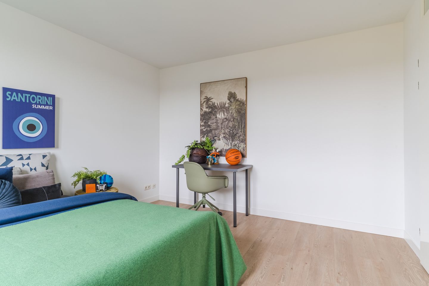 Foto 59 van Broederwal 63