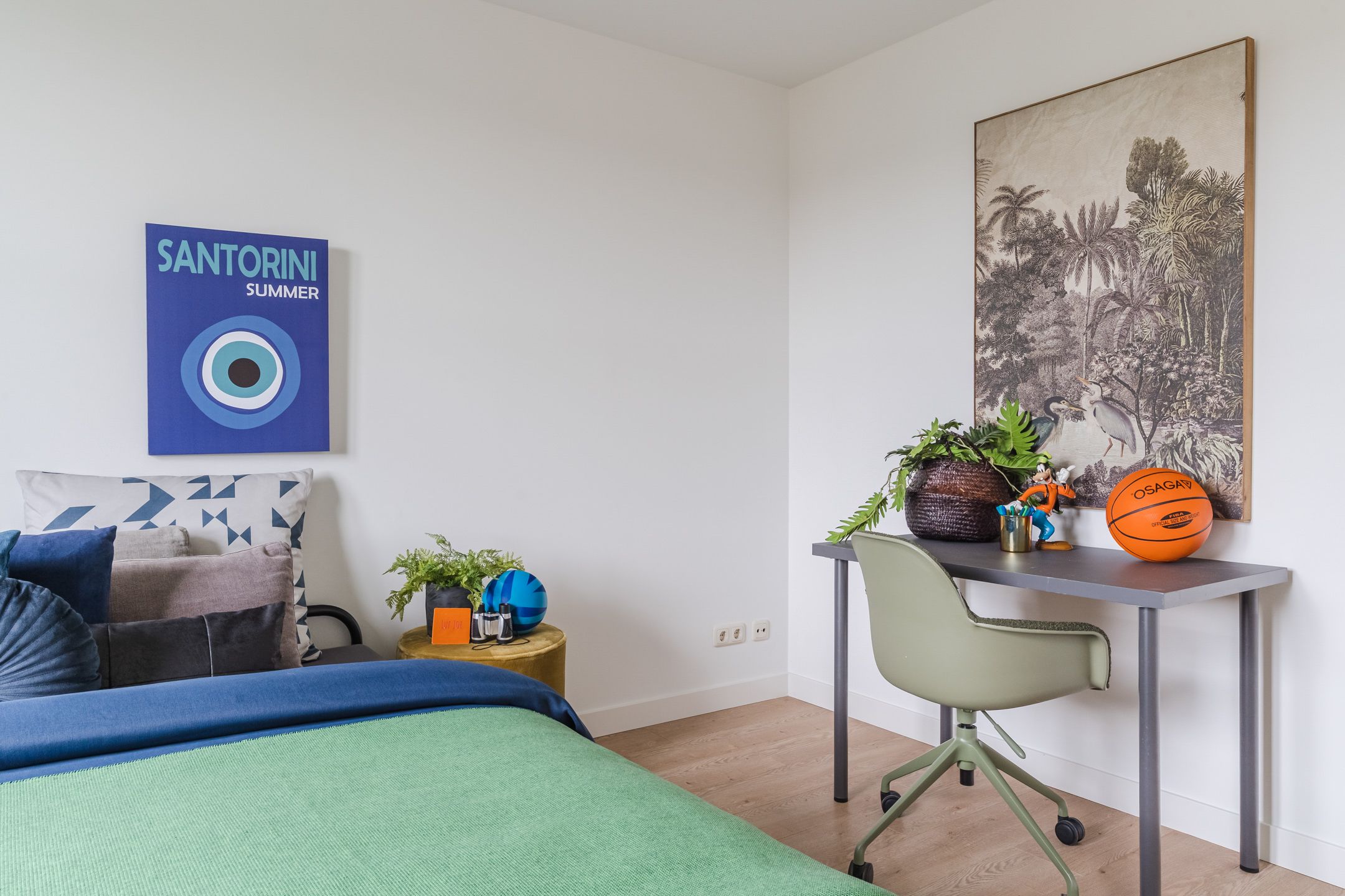 Foto 60 van Broederwal 63