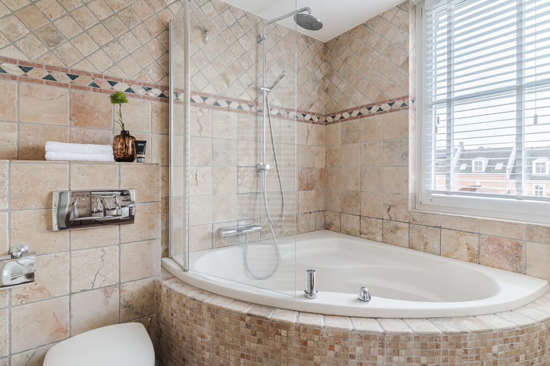 Foto 61 van Broederwal 63