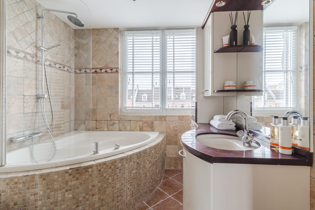 Foto 62 van Broederwal 63