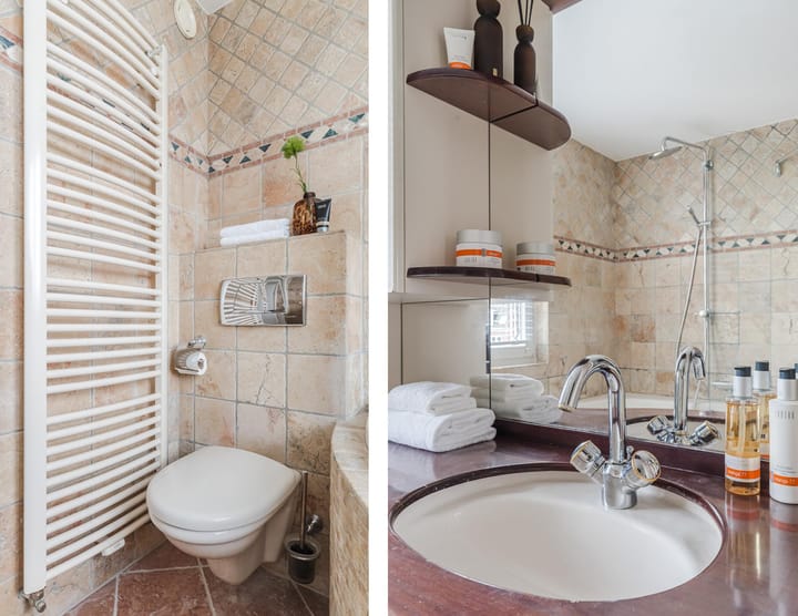 Foto 63 van Broederwal 63