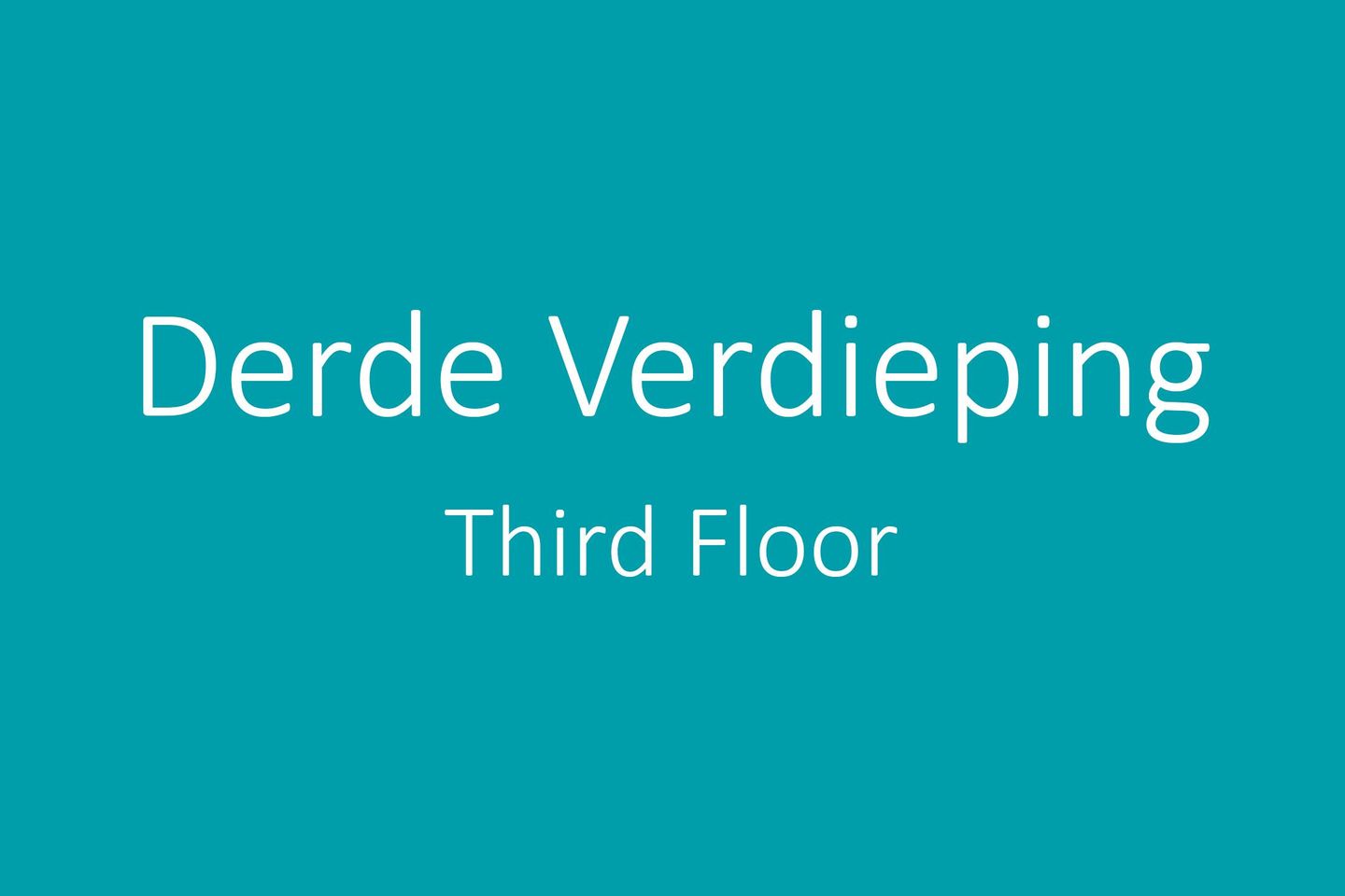 Foto 64 van Broederwal 63