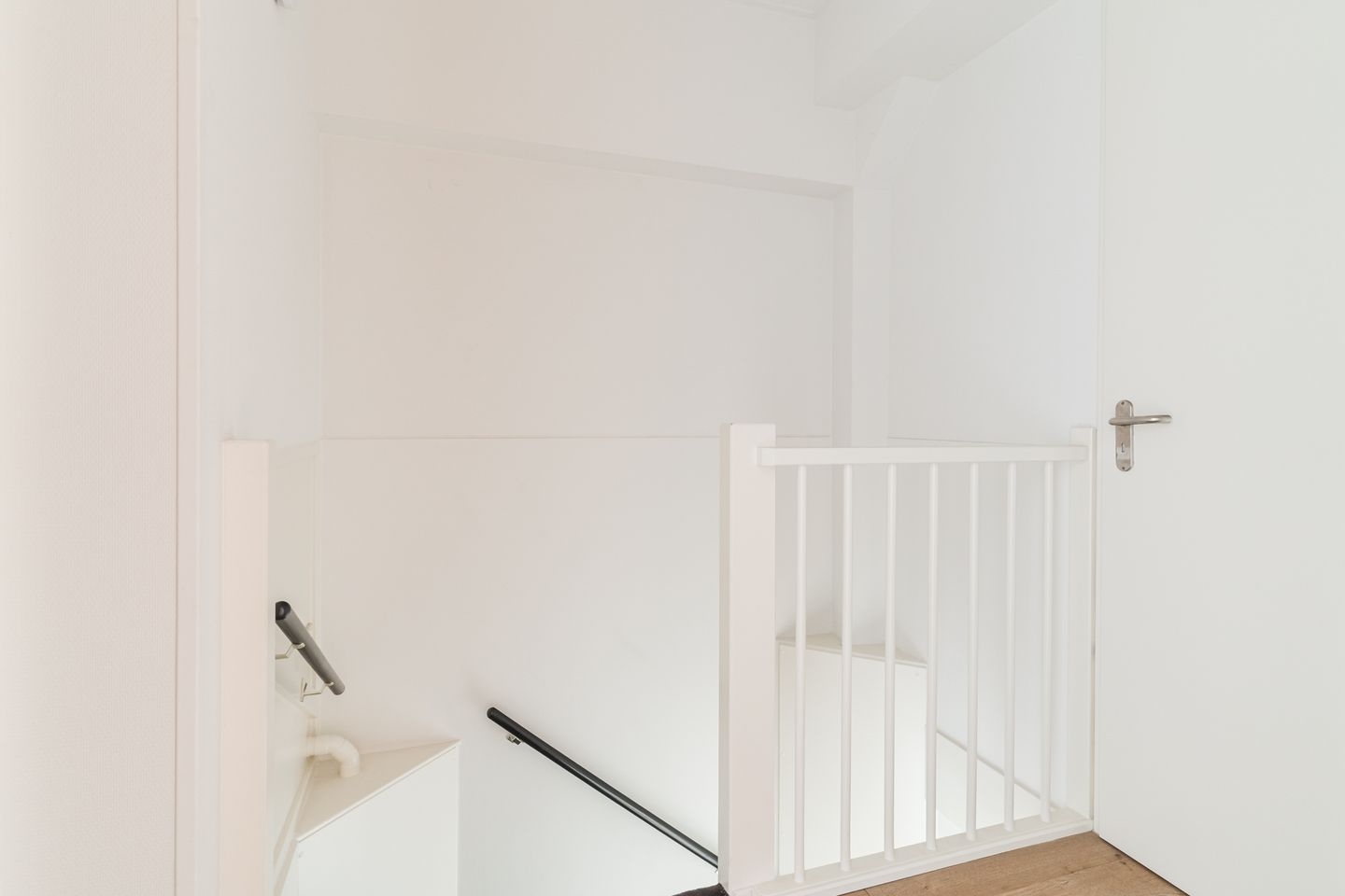 Foto 65 van Broederwal 63