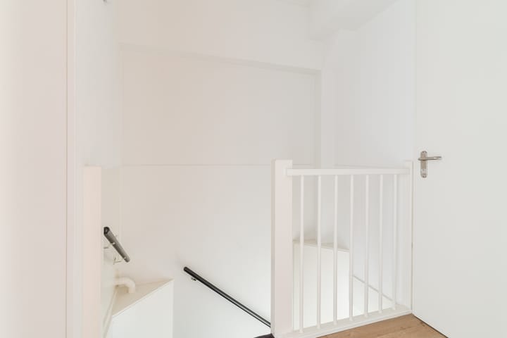 Foto 65 van Broederwal 63