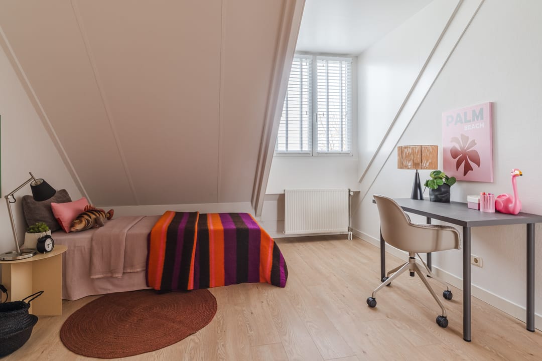 Foto 67 van Broederwal 63