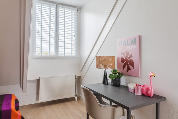 Foto 68 van Broederwal 63