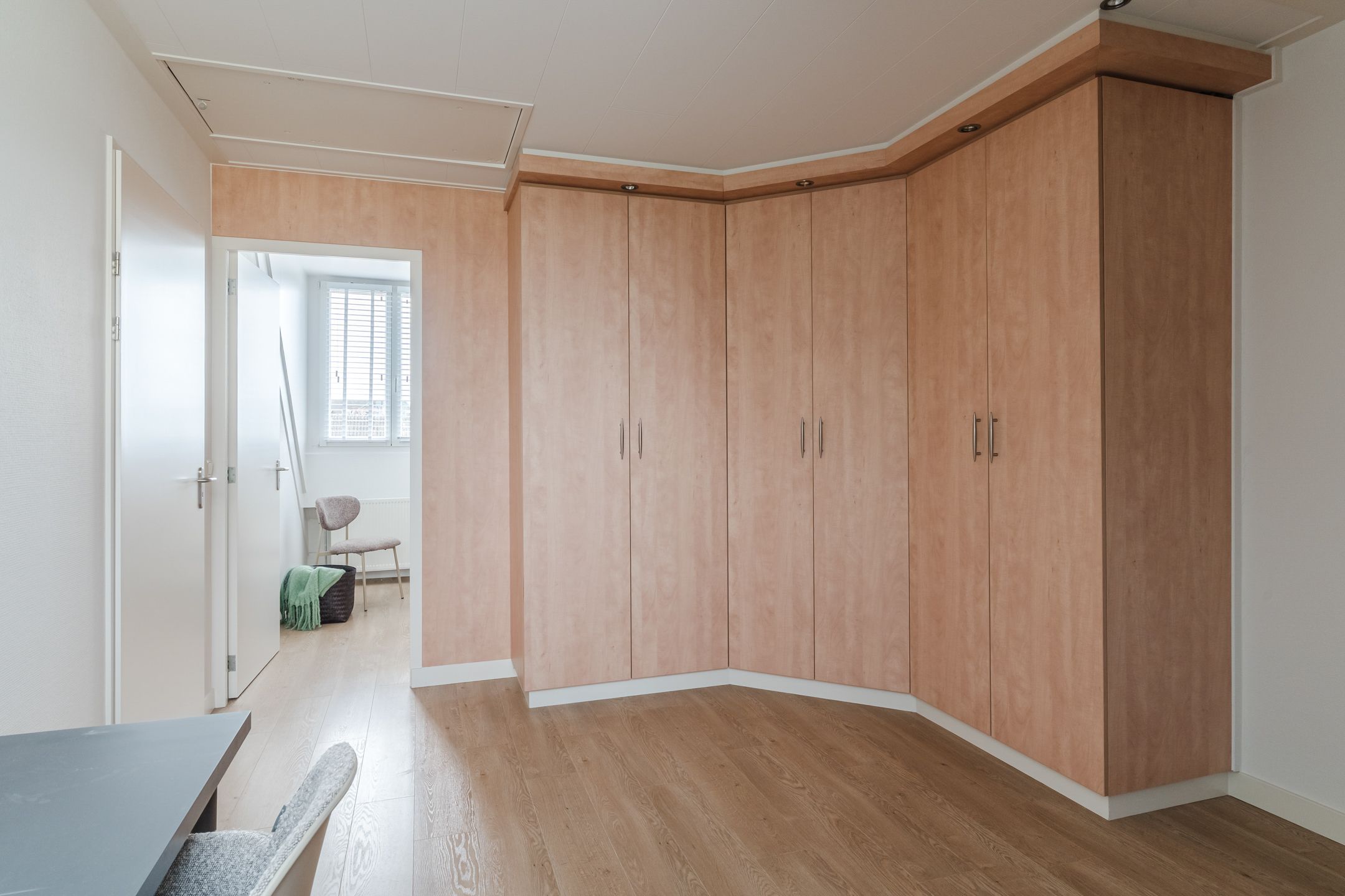 Foto 69 van Broederwal 63