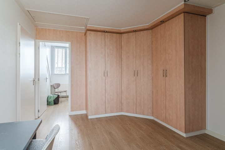 Foto 69 van Broederwal 63