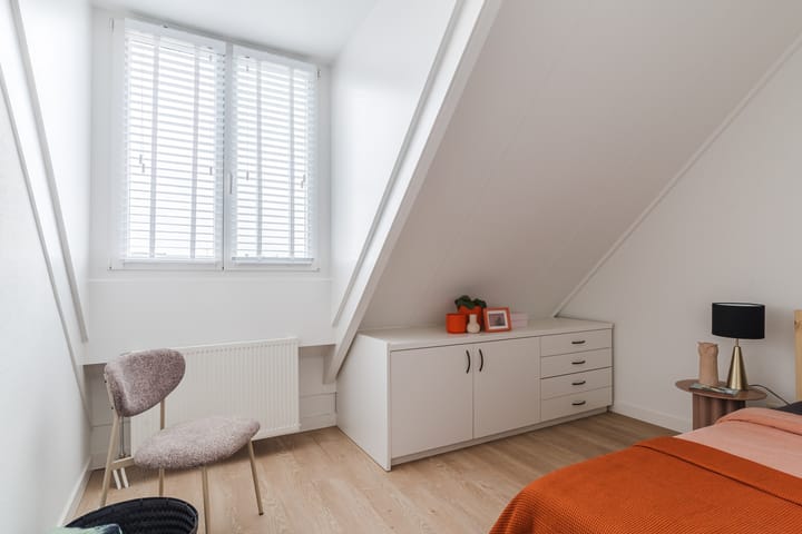 Foto 70 van Broederwal 63