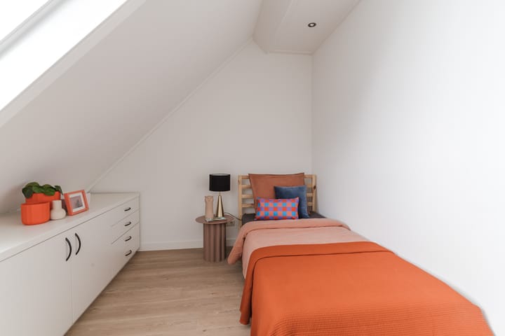 Foto 71 van Broederwal 63