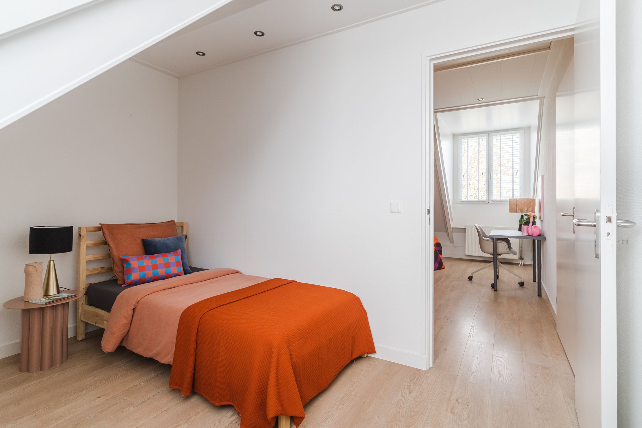 Foto 72 van Broederwal 63