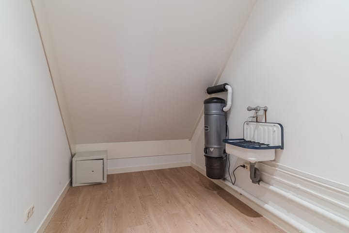 Foto 73 van Broederwal 63