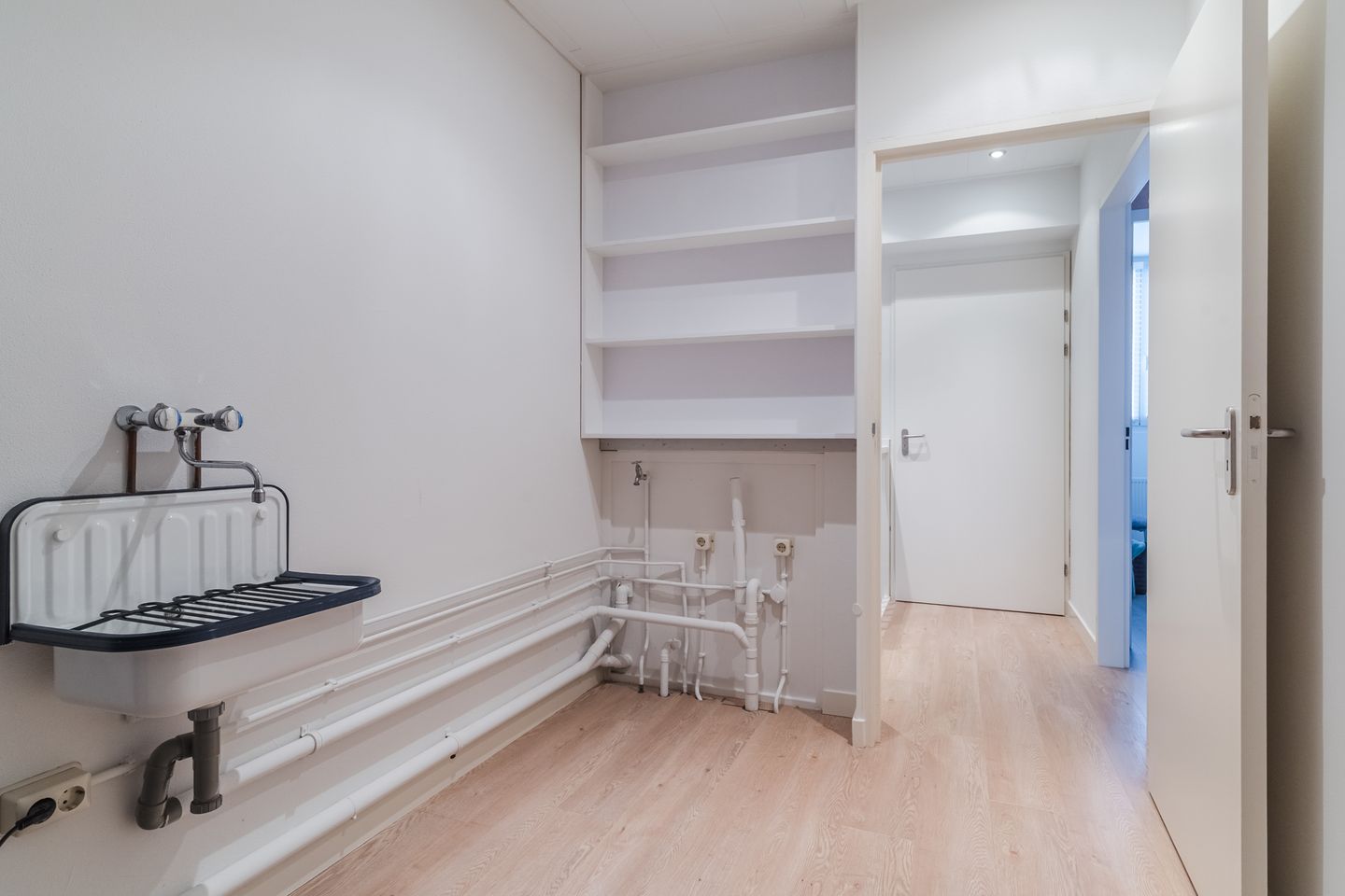 Foto 74 van Broederwal 63