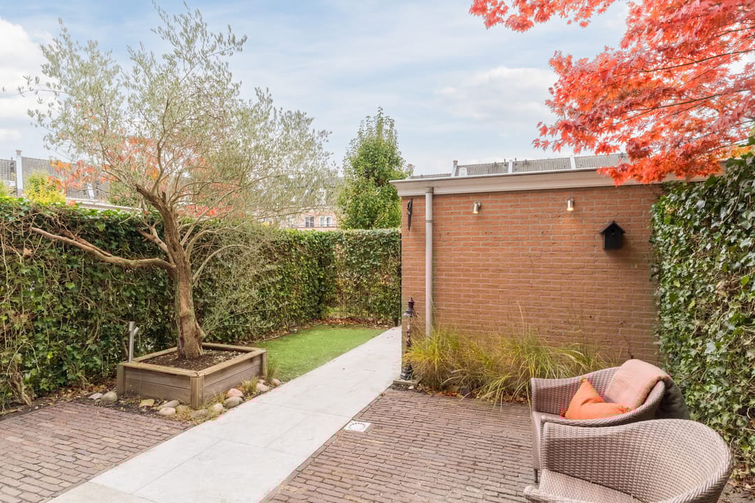 Foto 76 van Broederwal 63