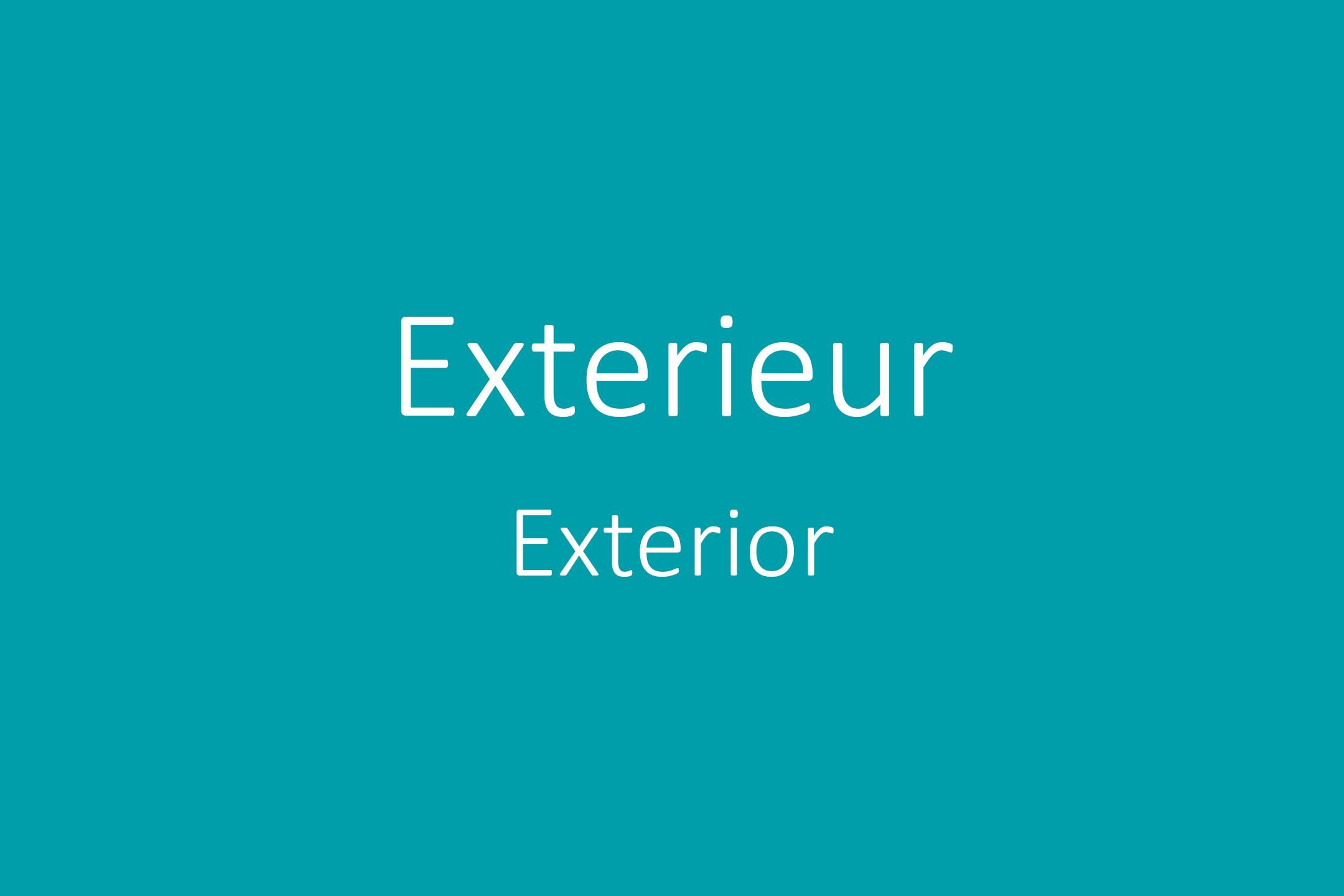 Foto 75 van Broederwal 63