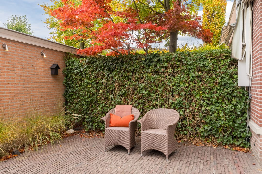 Foto 77 van Broederwal 63