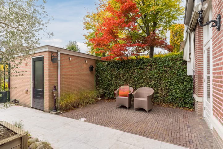 Foto 78 van Broederwal 63