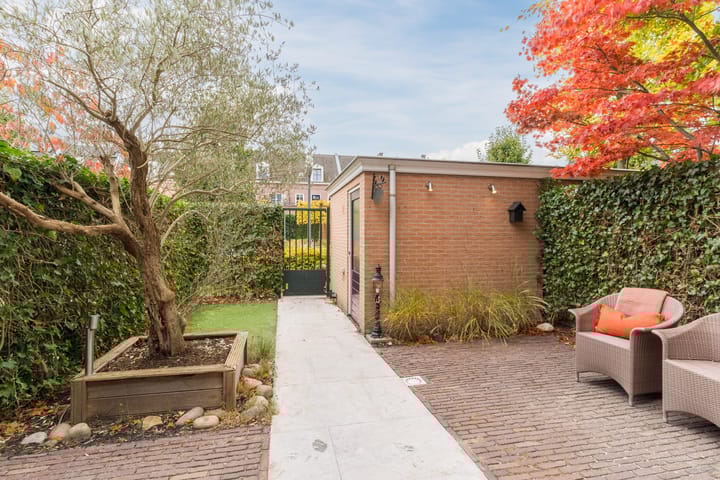 Foto 79 van Broederwal 63