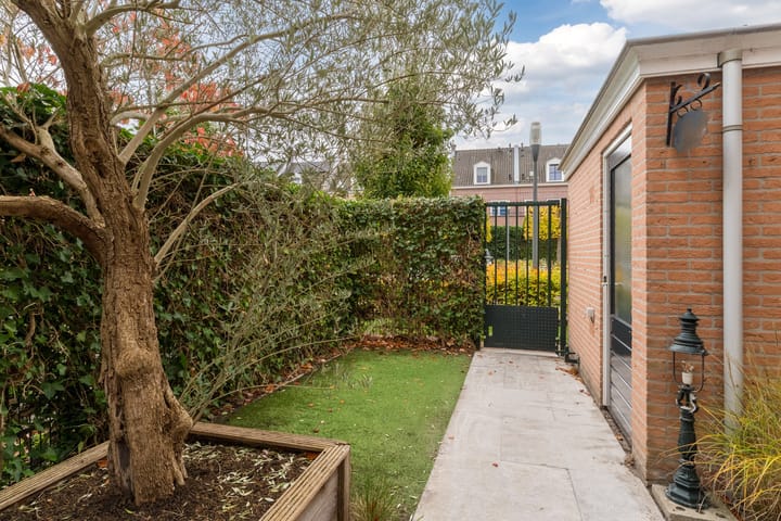 Foto 80 van Broederwal 63