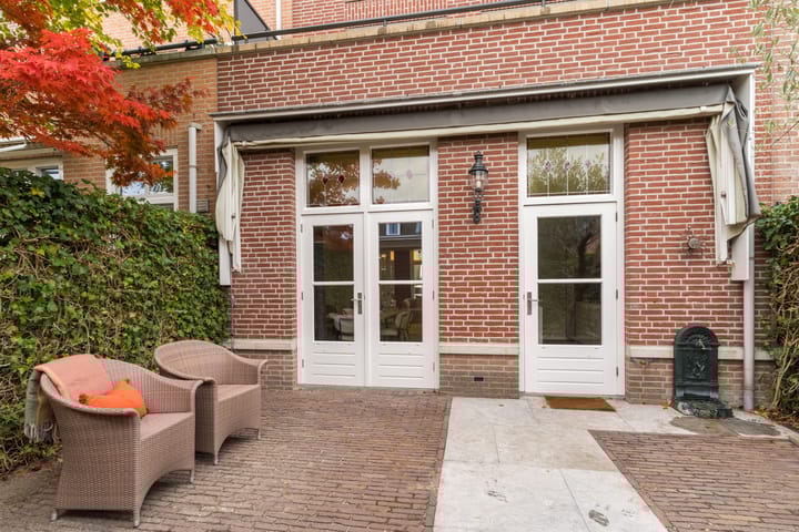 Foto 81 van Broederwal 63