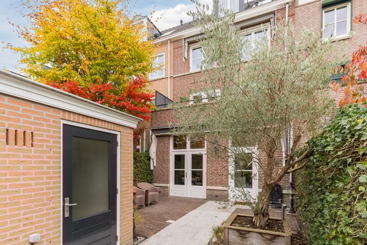 Foto 82 van Broederwal 63