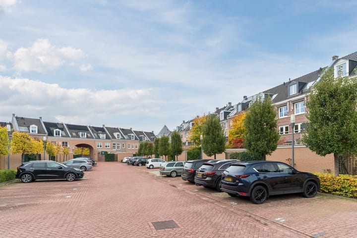 Foto 85 van Broederwal 63