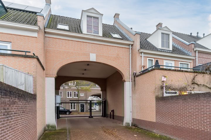 Foto 86 van Broederwal 63