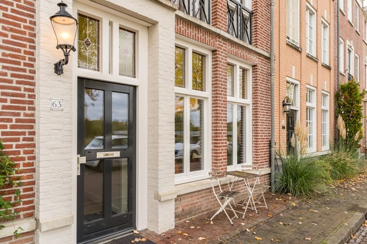 Foto 87 van Broederwal 63