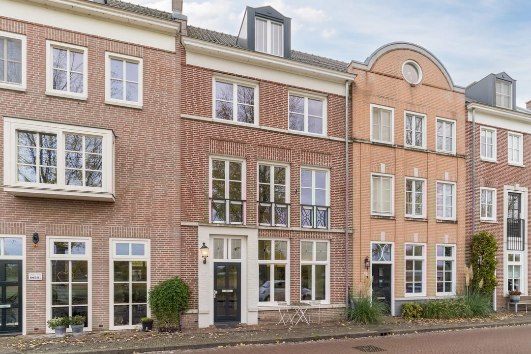 Foto 88 van Broederwal 63