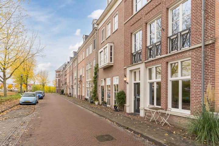 Foto 91 van Broederwal 63