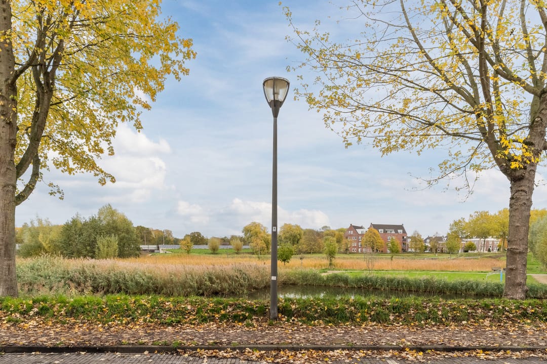 Foto 92 van Broederwal 63