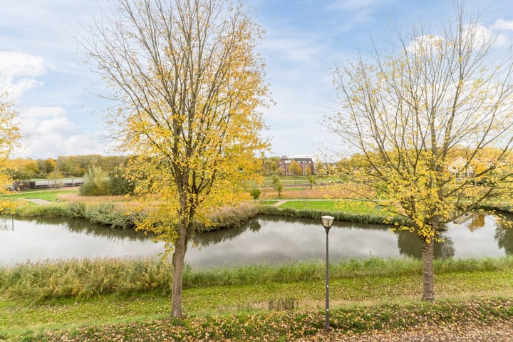 Foto 93 van Broederwal 63