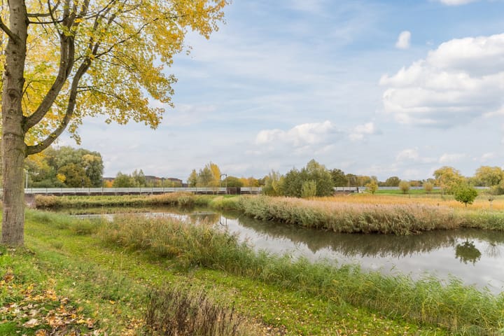 Foto 94 van Broederwal 63