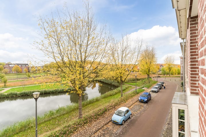 Foto 95 van Broederwal 63