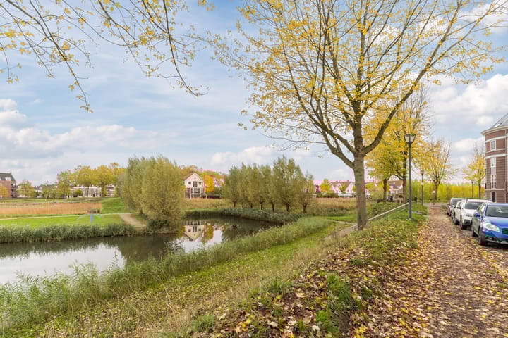 Foto 96 van Broederwal 63