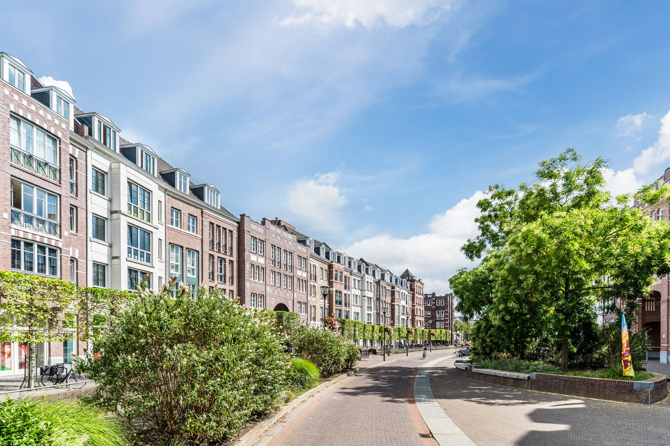 Foto 102 van Broederwal 63