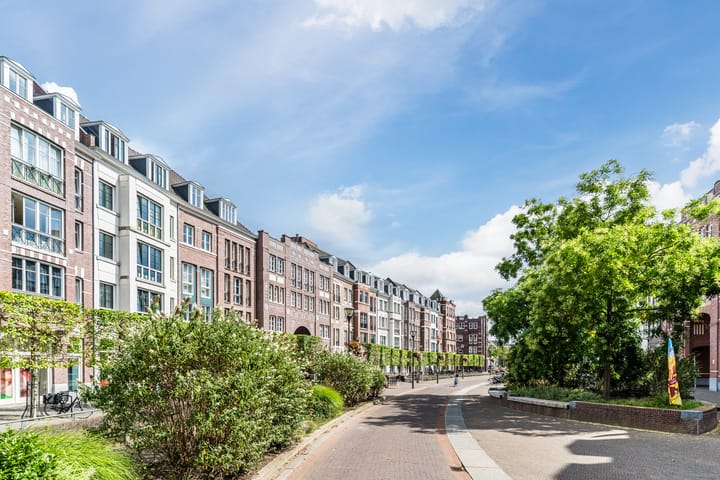 Foto 102 van Broederwal 63