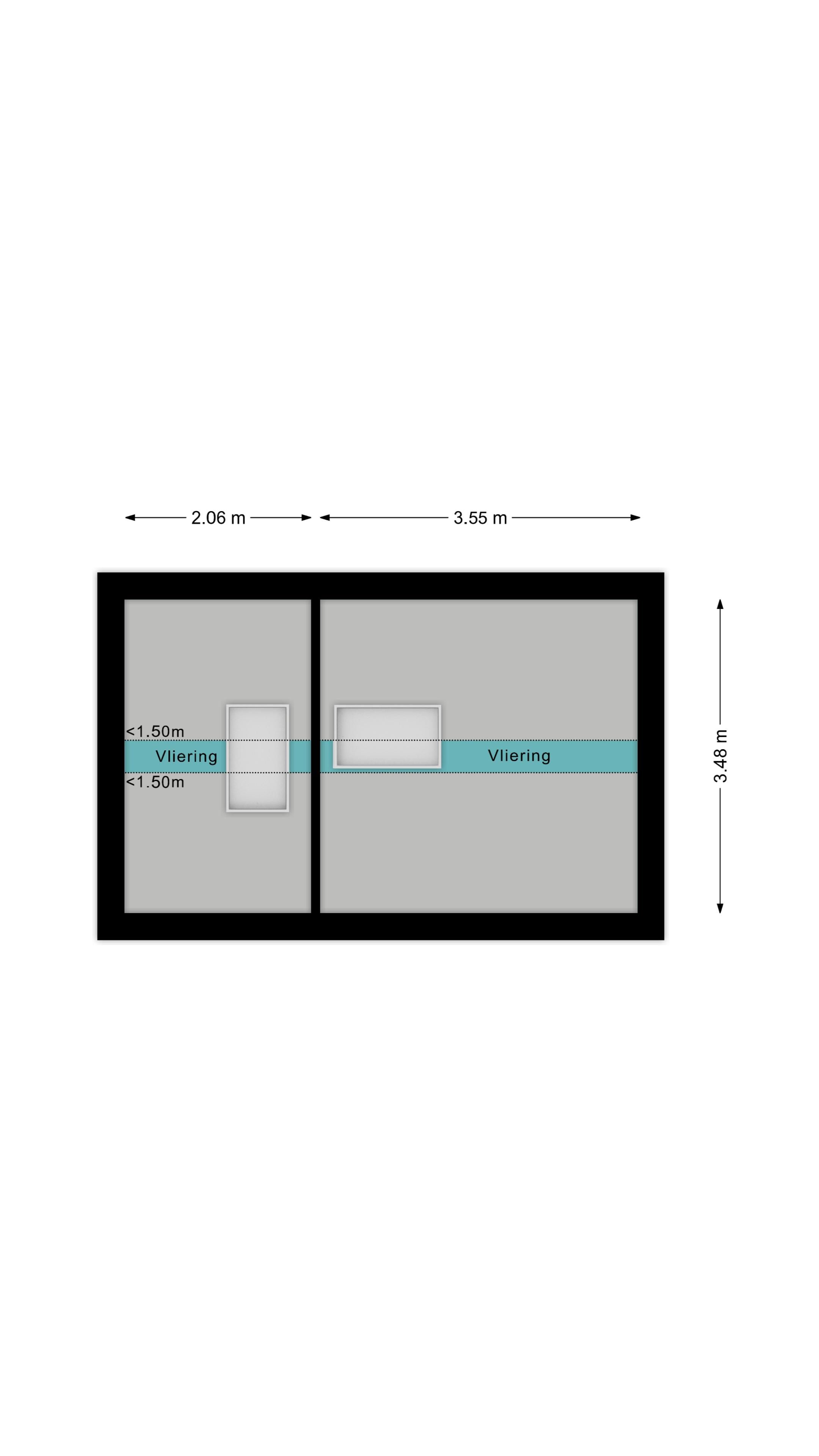 Foto 108 van Broederwal 63