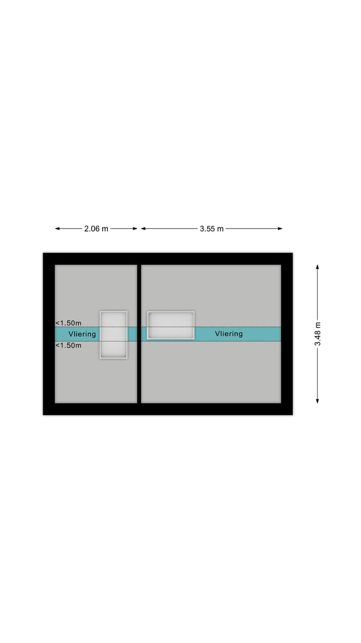 Foto 108 van Broederwal 63