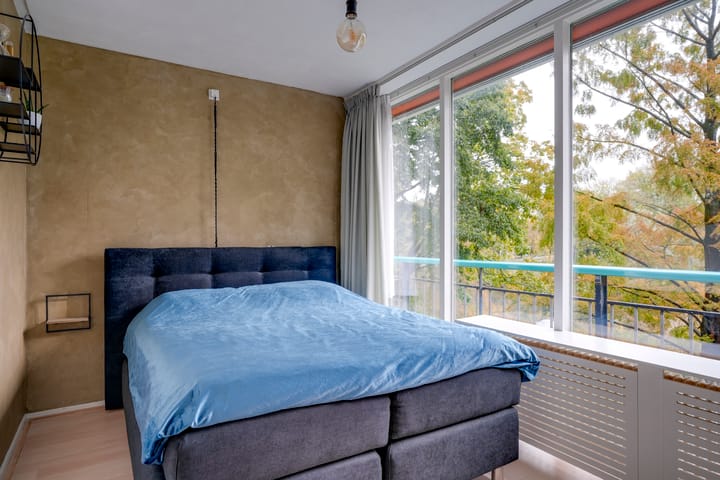 Foto 4 van Rhodosdreef 72