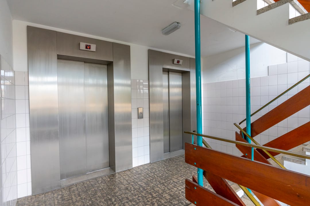 Foto 7 van Rhodosdreef 72