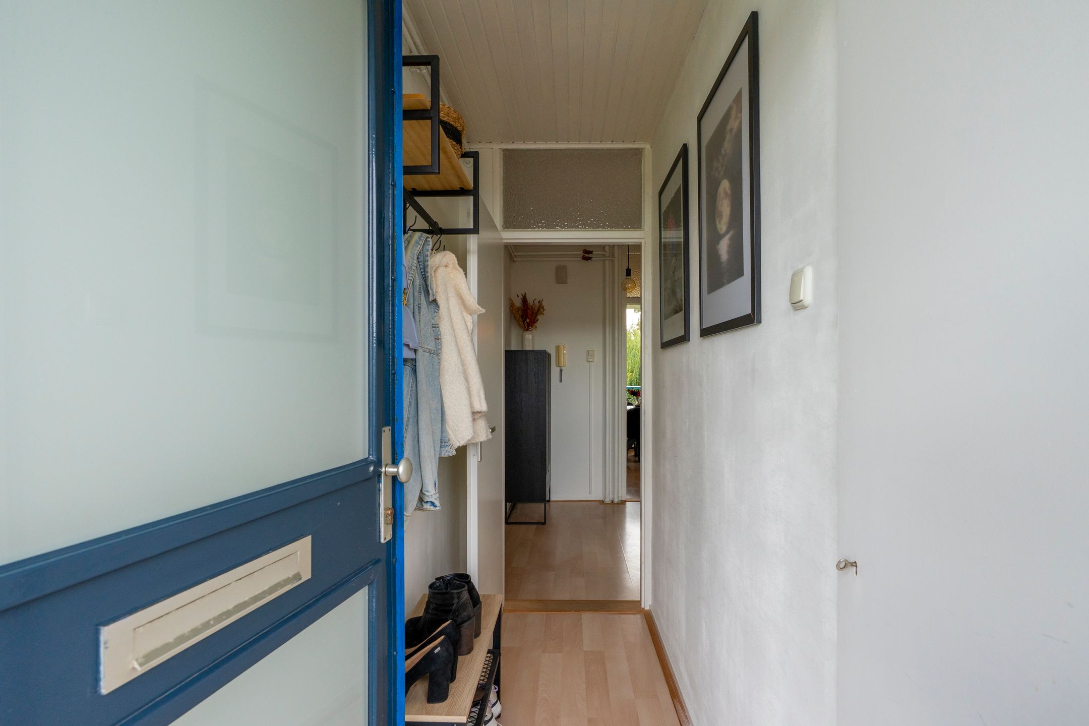 Foto 9 van Rhodosdreef 72