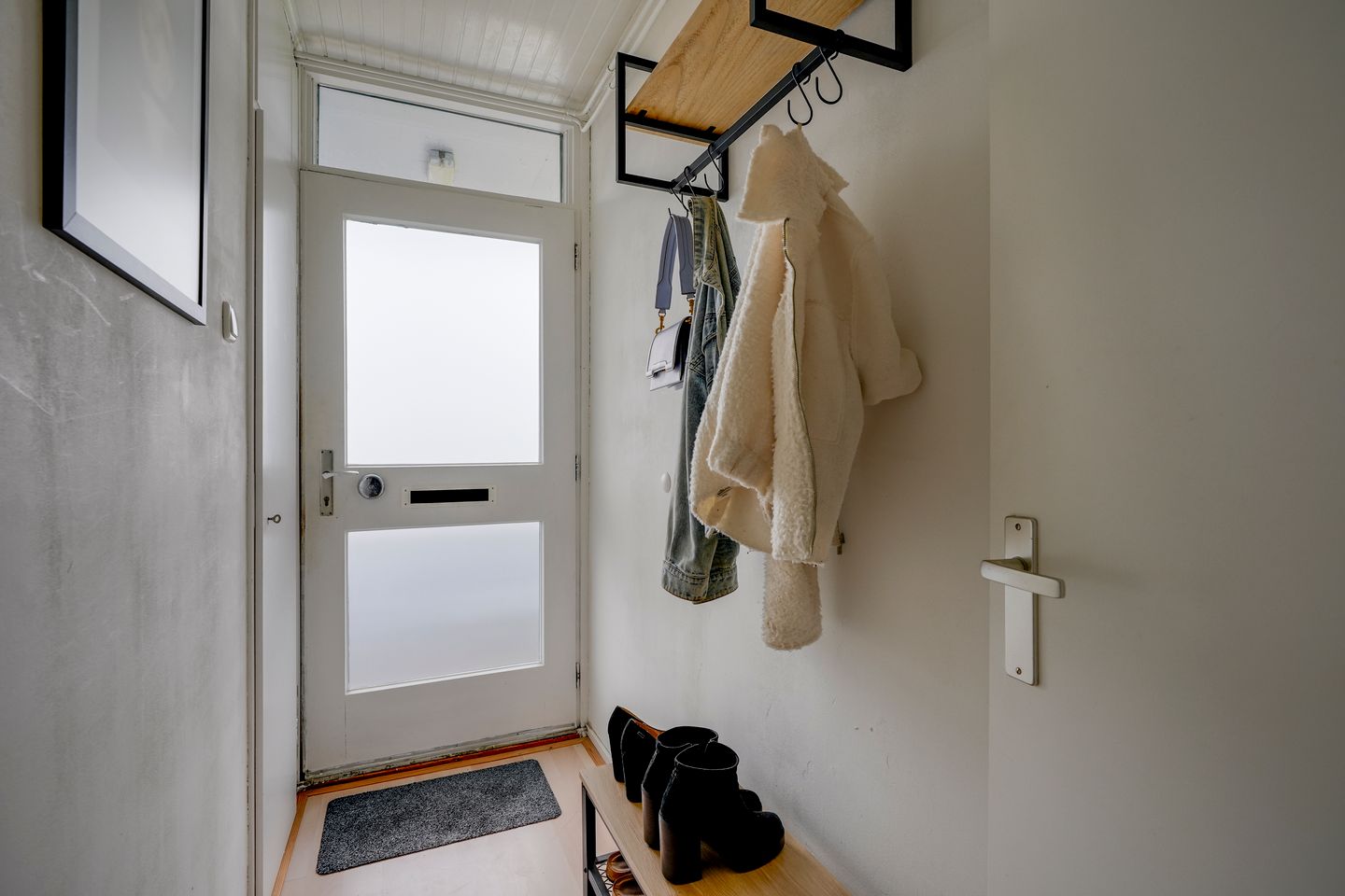 Foto 10 van Rhodosdreef 72