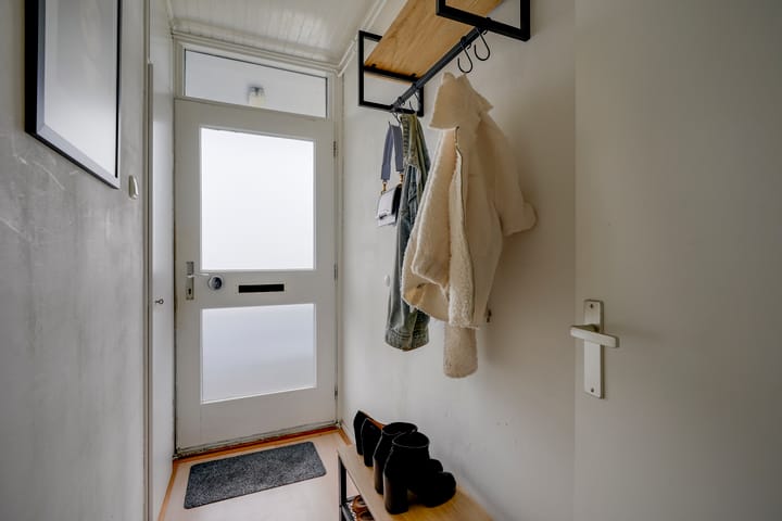 Foto 10 van Rhodosdreef 72