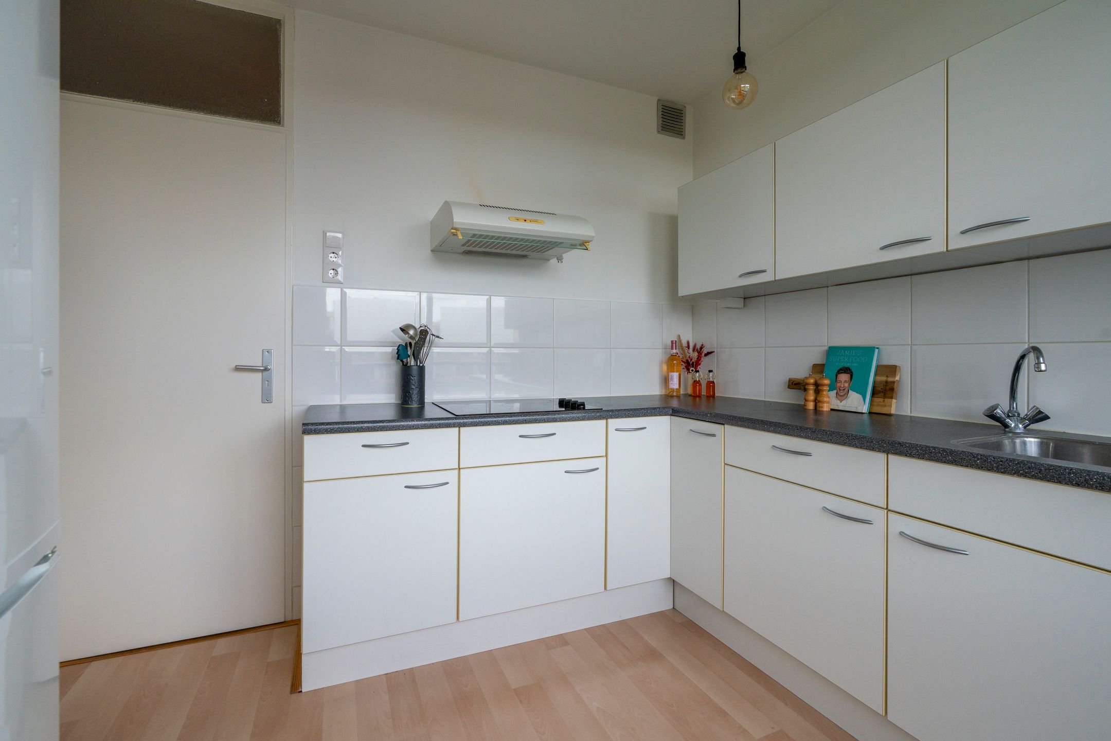 Foto 12 van Rhodosdreef 72